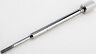 80460-1 Jegs Mandrel For Rivet Nut Tool 012657059843