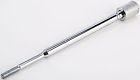 80461-1 Jegs Performance Products Mandrel For Rivet Nut Tool 012657059850