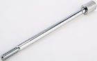 80464-1 Jegs Performance Products Mandrel For Rivet Nut Tool 889944082729