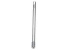 80465-1 Jegs Performance Products Mandrel For Rivet Nut Tool 889944082736