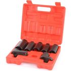 80473 Jegs Performance Products Specialty Switch Socket Set Remove 889944082781
