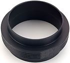 805000 Jegs Piston Ring Squaring Tool 889944082965