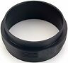 805001 Jegs Piston Ring Squaring Tool 889944082972