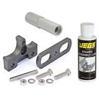 805021k Jegs Performance Products Ls Valve Spring Compressor Tool Kit Fits