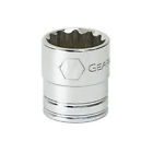 99575805059 80505 Kd Tools 3-8 Drive