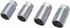 80512 Jegs Performance Products Sae Stud Puller Set 889944083160