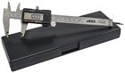 80519 Jegs Performance Products Digital Caliper With Case Range 889944083221