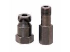 80522 Jegs Air Hold Fitting Set 889944083252