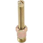 80524 Jegs Performance Products Top Dead Center Locator 889944083276