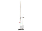 80525 Jegs Burette Stand 889944083283