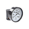 80537 Jegs Valve Spring Pressure Tester