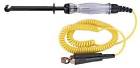80568 Jegs Professional Wire Piercing Circuit Tester 889944083719