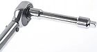 80580 Jegs Performance Products Torque