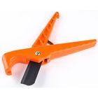 80585 Jegs Performance Products Hose Cutter 889944083818