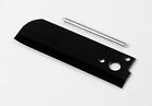 80587 Jegs Performance Products Replacement Blade For Rubber Hose 889944083832