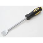 80600 Jegs Performance Products Heavy Duty Scraper 889944083955