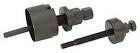 80611 Jegs Performance Products Gm Power Steering Pulley 889944084044
