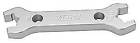 80650 Jegs An Combination Wrench 889944084211