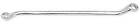 80663 Jegs Performance Products Bleeder Wrench 889944084297
