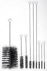 80732 Jegs Performance Products Piece Assortment Kit Various Lengths 889944084570