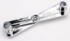 80771 Jegs Performance Products Fuel Tool 889944084815