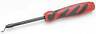 80810 Jegs Deburring Tool 889944084822