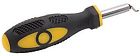 80812 Jegs Performance Products Finish Tool 889944084846