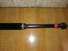 8081a Industro Duro Metal Products