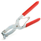 80845 Jegs Piston Ring Pliers 889944084921