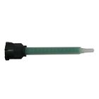At-8040 80850 Weld Mount Mixing Tips For Pack Of