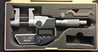 80938 Gearwrench 1-4 3-8 143pc 099575809385