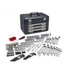 0995756 80944 Gearwrench Automotive Hand Tools Mixed Sets 099575809446