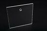 80952 Jegs Performance Products Cc Plate 889944085201