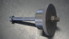 80996020011 Man Extractor Tool