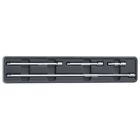 99575810046 81004 Kdt81004 Kd Tools Piece Drive Wobble Extension Set Brand