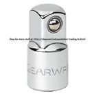 0995751 81278 Gearwrench 3-8 F-1-2 M 099575812781