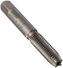 8134 Hanson Plug Tap