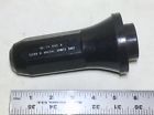 8143a Miller Special Tools Tool Seal Installer Chrysler Dealer Specialty Us