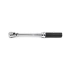Kdt81483 81483 Kd Tools Torque