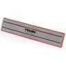 X2-3-16 81580 Jegs Performance Products Magna Stick Tool Organizer 889944086703