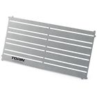 81581 Jegs Performance Products Magna Panel Tool Organizer 889944086710