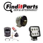 815um Sunex Tools 1-4 Dr