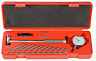 81600 Jegs Dial Bore Gauge 889944086895