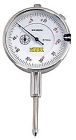 81605 Jegs Performance Products Dial Indicator 889944086901