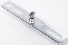 81620 Jegs Performance Products Universal Tdc Indicator Stop 889944086956