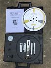 81621 Jegs Precision Camshaft Degree Wheel Kit