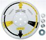 81622 Jegs Precision Cam Degree Wheel