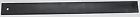 81640 Jegs Performance Products Straight Edge 889944087021