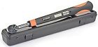 81690 Jegs Digital Torque Wrench 889944087144