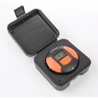 81691 Jegs Performance Products Torque Angle Gauge Digital 889944087151